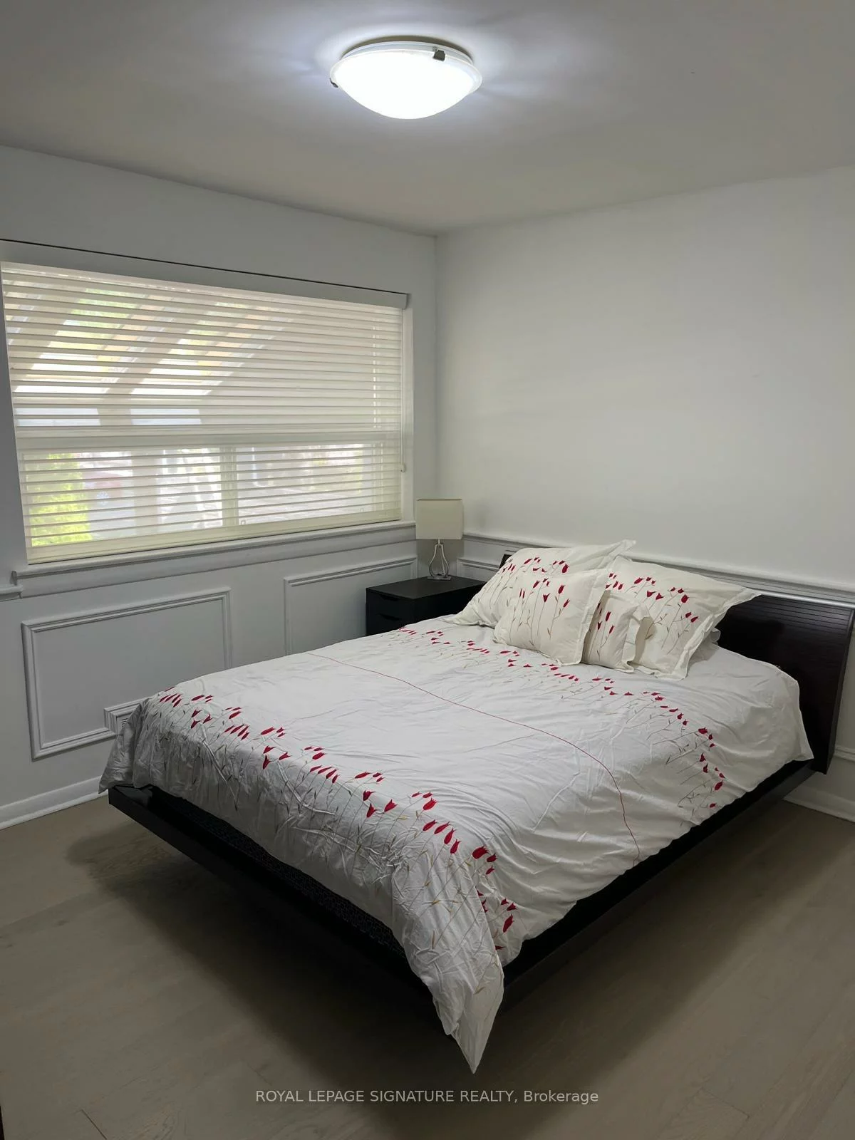 90, Berkinshaw, Banbury-Don Mills, Toronto