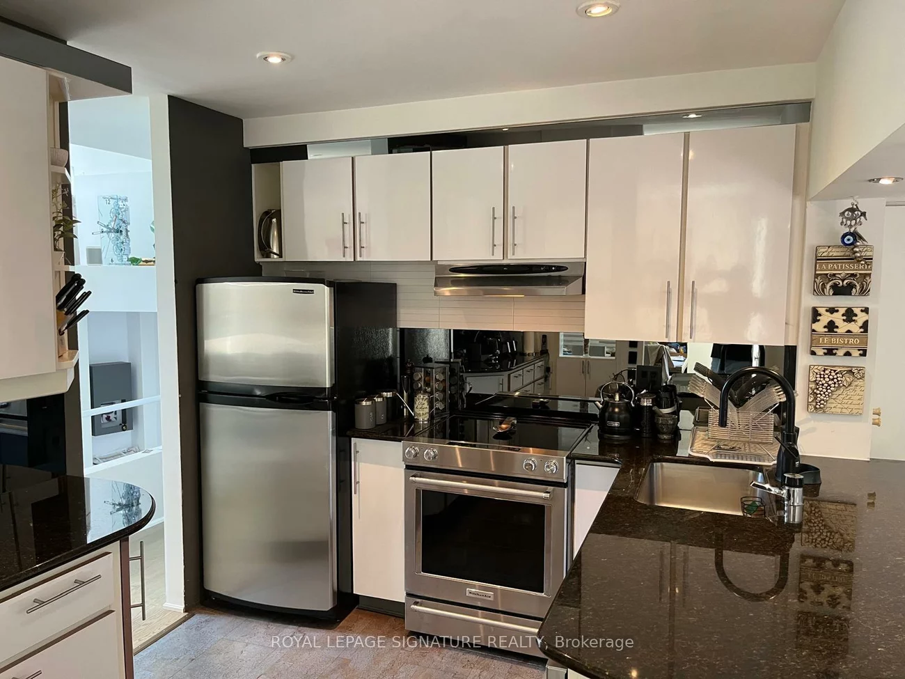 90, Berkinshaw, Banbury-Don Mills, Toronto