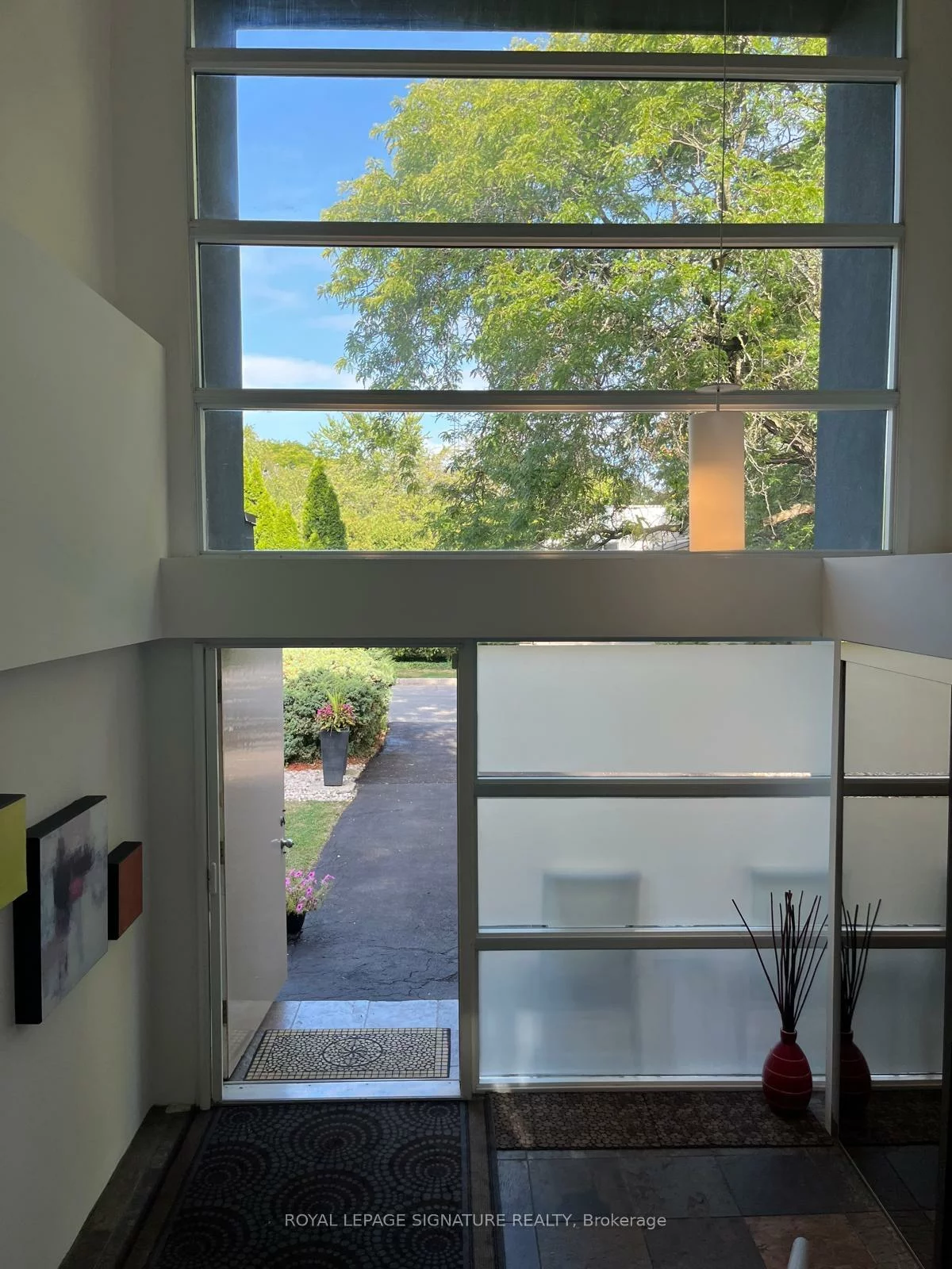 90, Berkinshaw, Banbury-Don Mills, Toronto