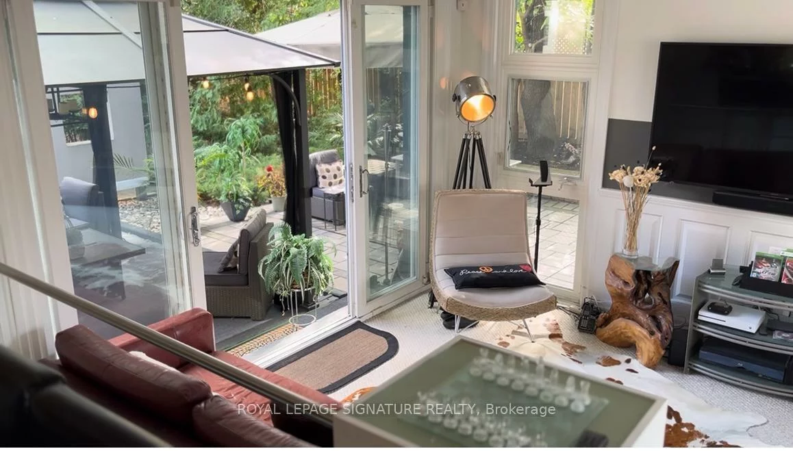 90, Berkinshaw, Banbury-Don Mills, Toronto