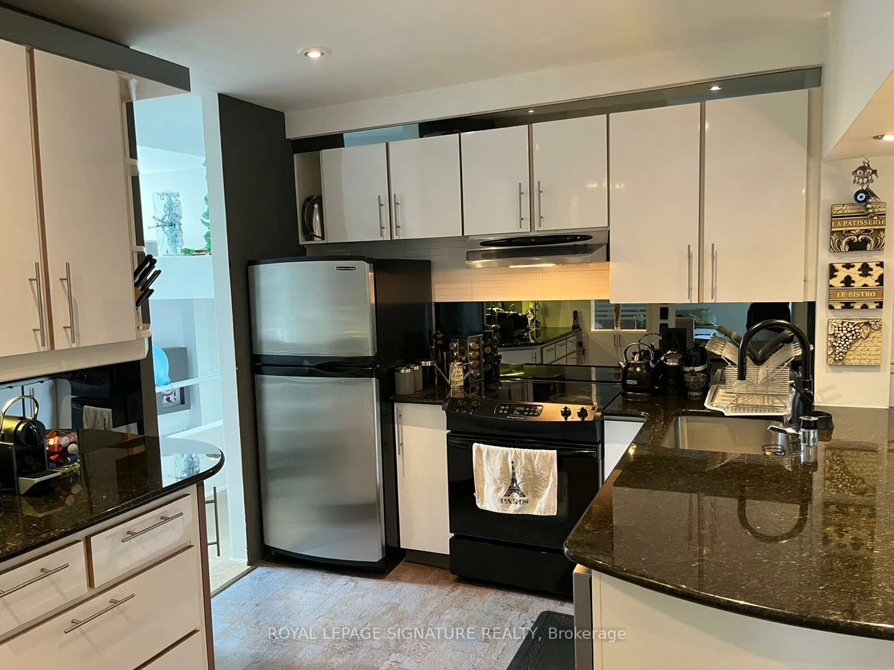 90, Berkinshaw, Banbury-Don Mills, Toronto