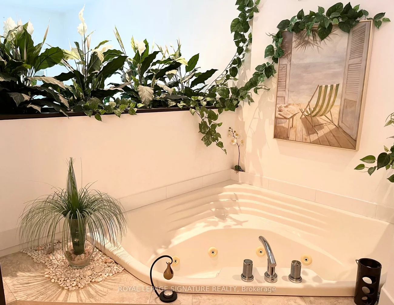 90, Berkinshaw, Banbury-Don Mills, Toronto