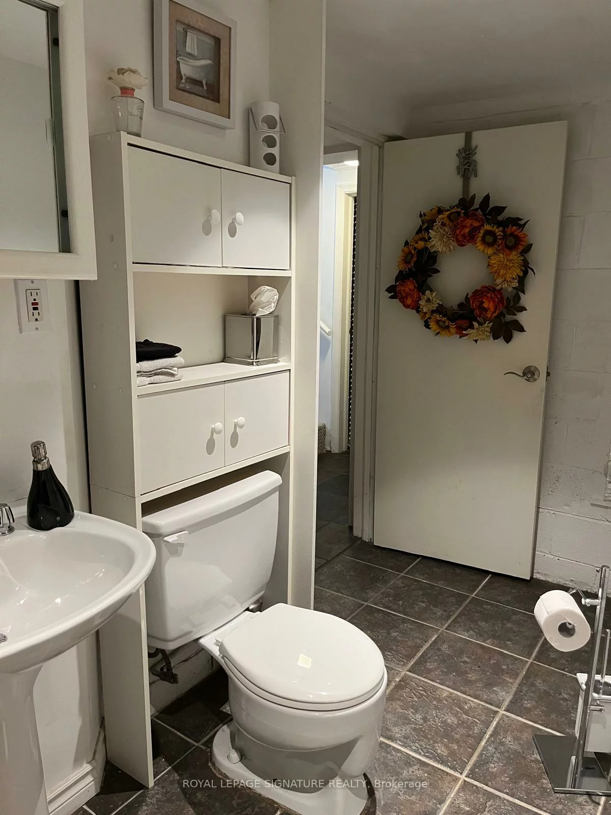 90, Berkinshaw, Banbury-Don Mills, Toronto