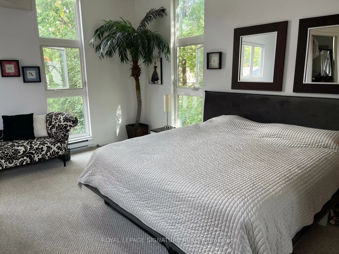 90, Berkinshaw, Banbury-Don Mills, Toronto