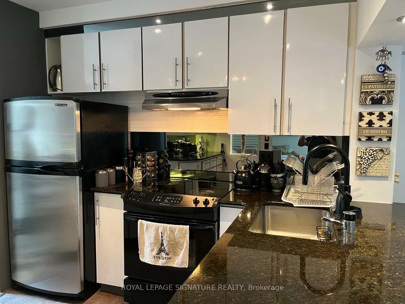 90, Berkinshaw, Banbury-Don Mills, Toronto