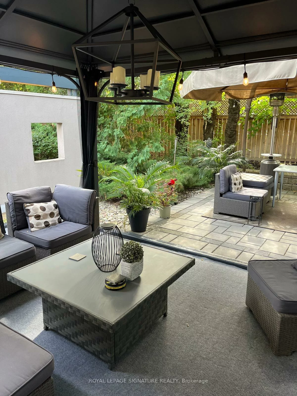 90, Berkinshaw, Banbury-Don Mills, Toronto