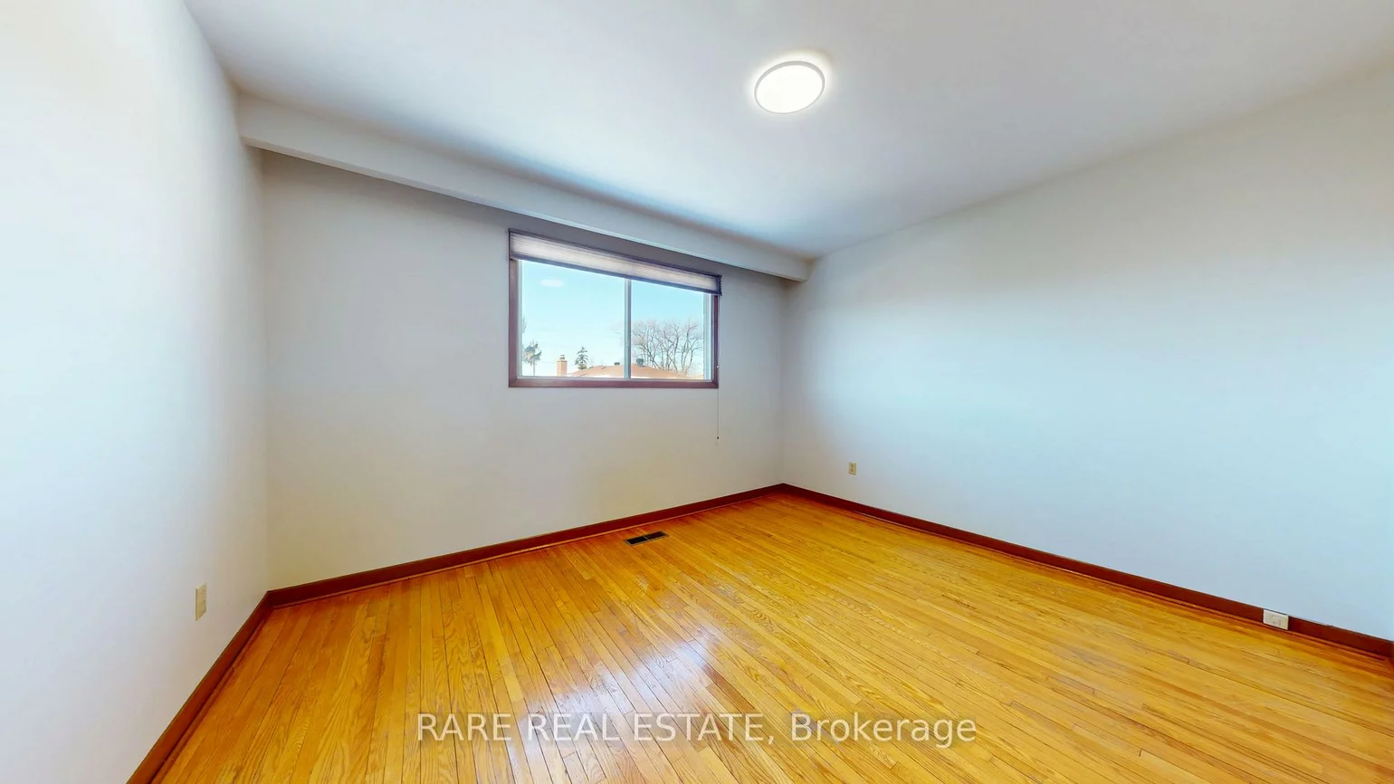 87, Pindar, Pleasant View, Toronto