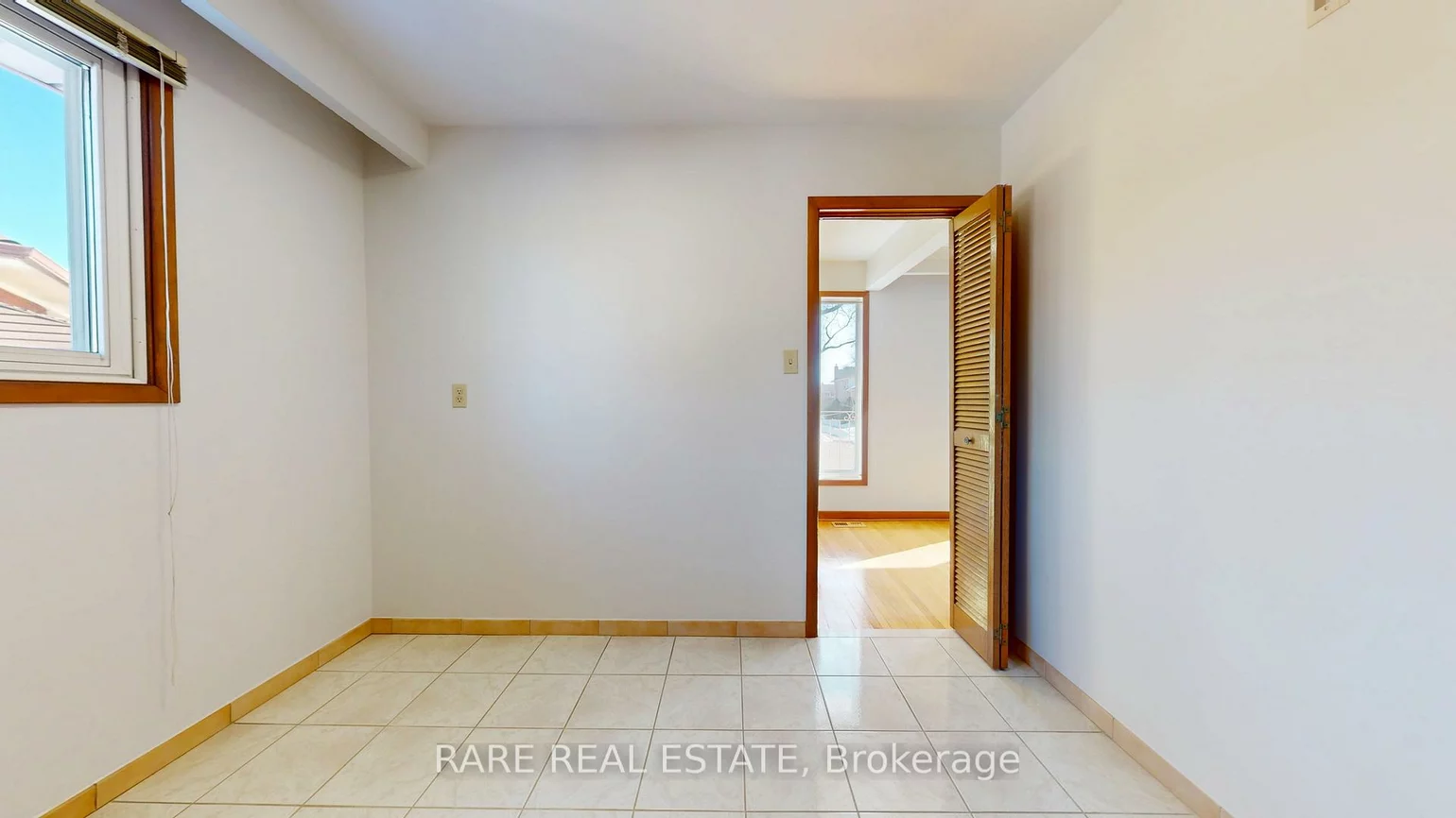 87, Pindar, Pleasant View, Toronto