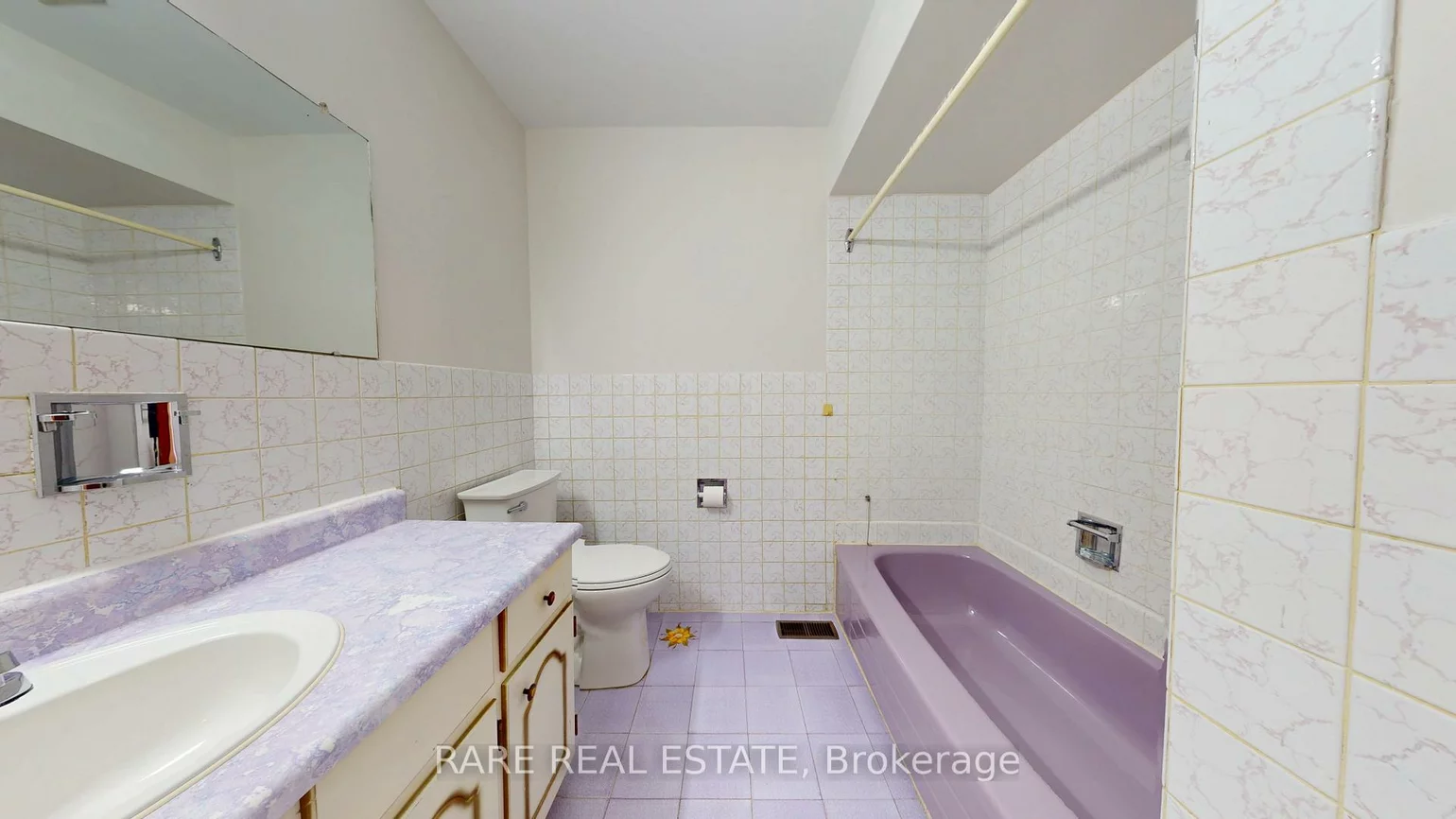 87, Pindar, Pleasant View, Toronto