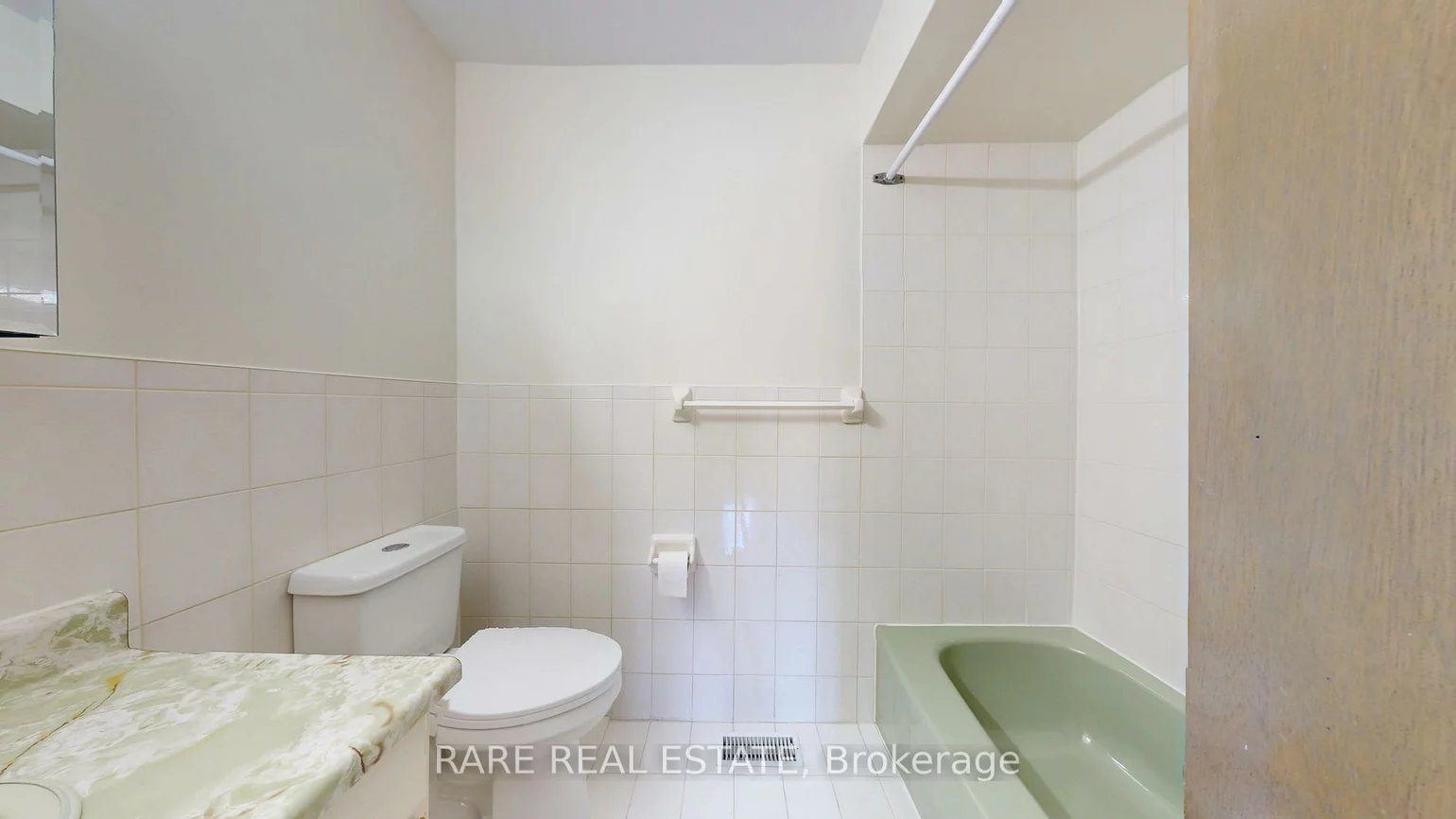 87, Pindar, Pleasant View, Toronto