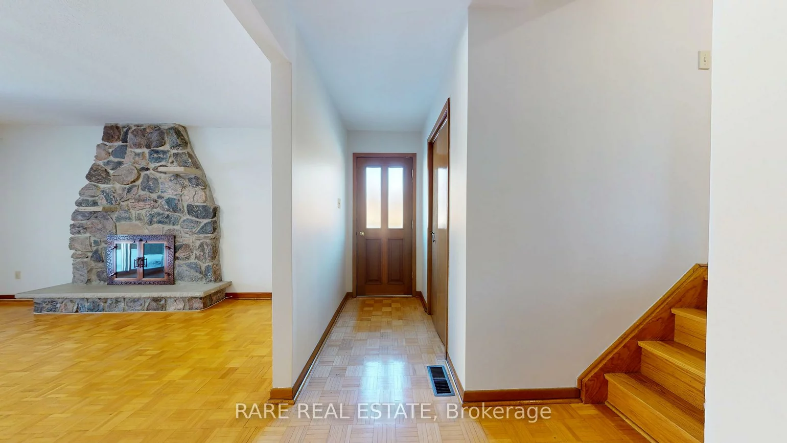 87, Pindar, Pleasant View, Toronto