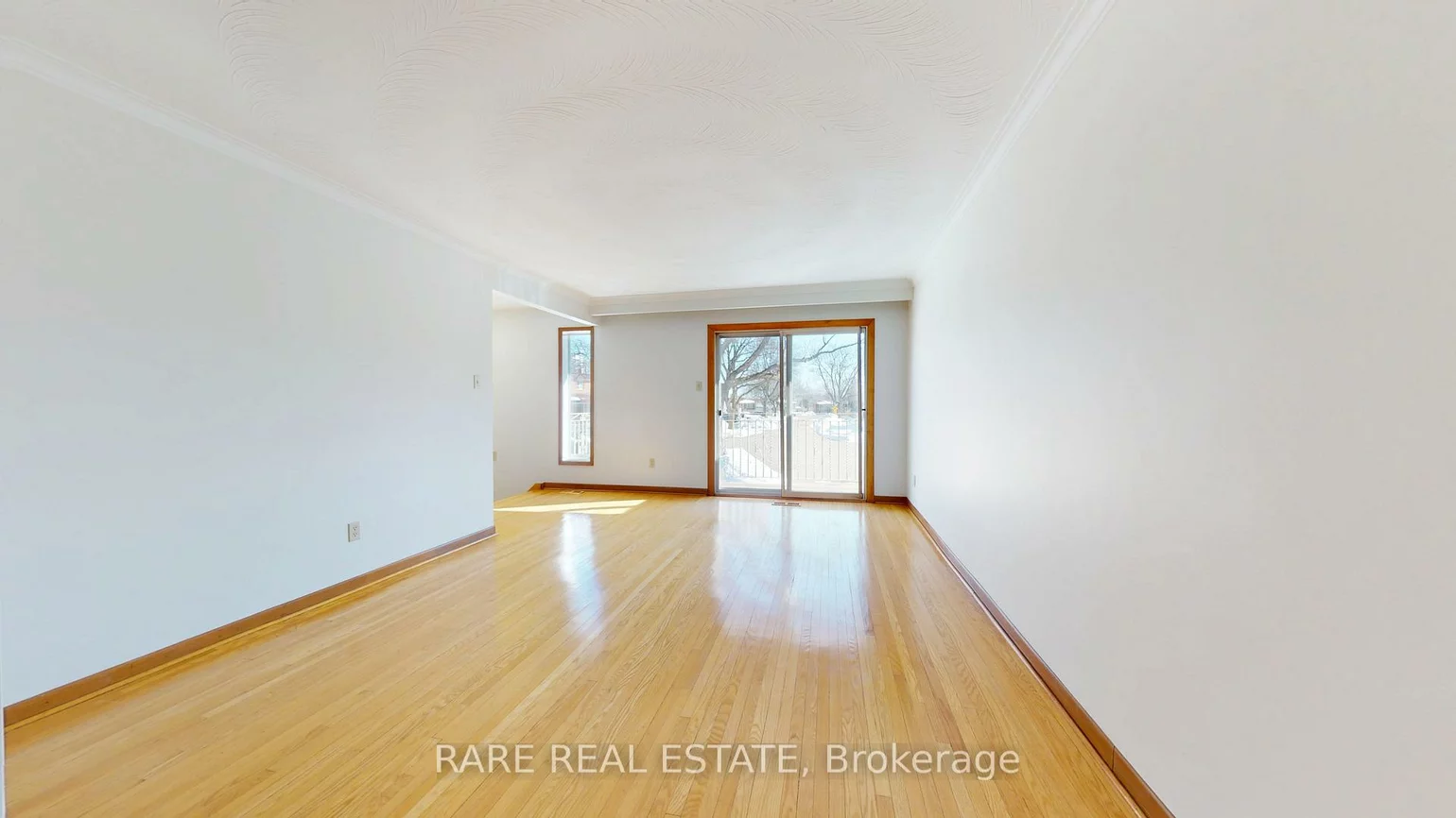 87, Pindar, Pleasant View, Toronto