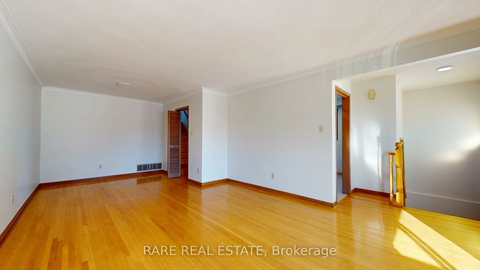 87, Pindar, Pleasant View, Toronto