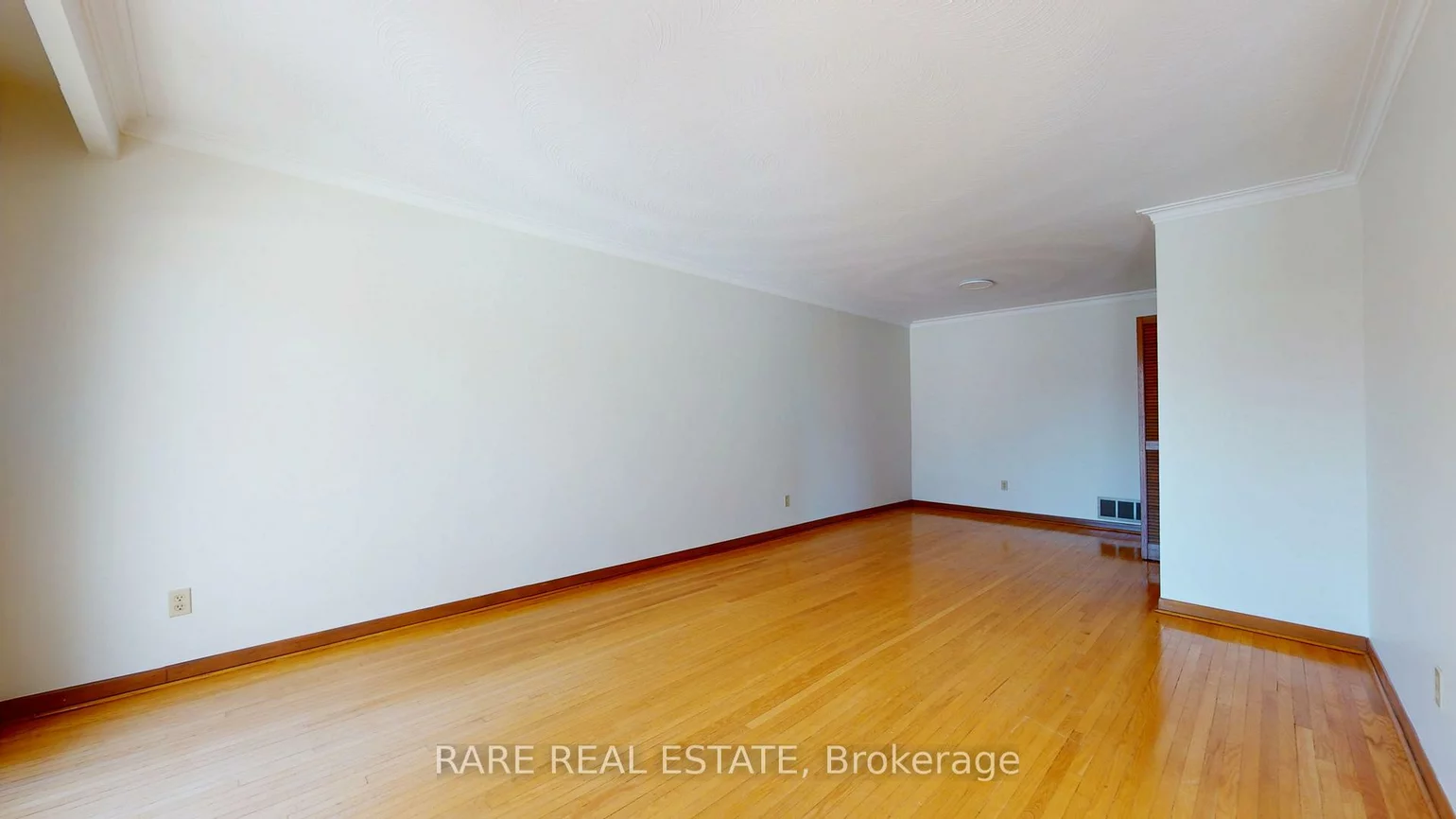 87, Pindar, Pleasant View, Toronto