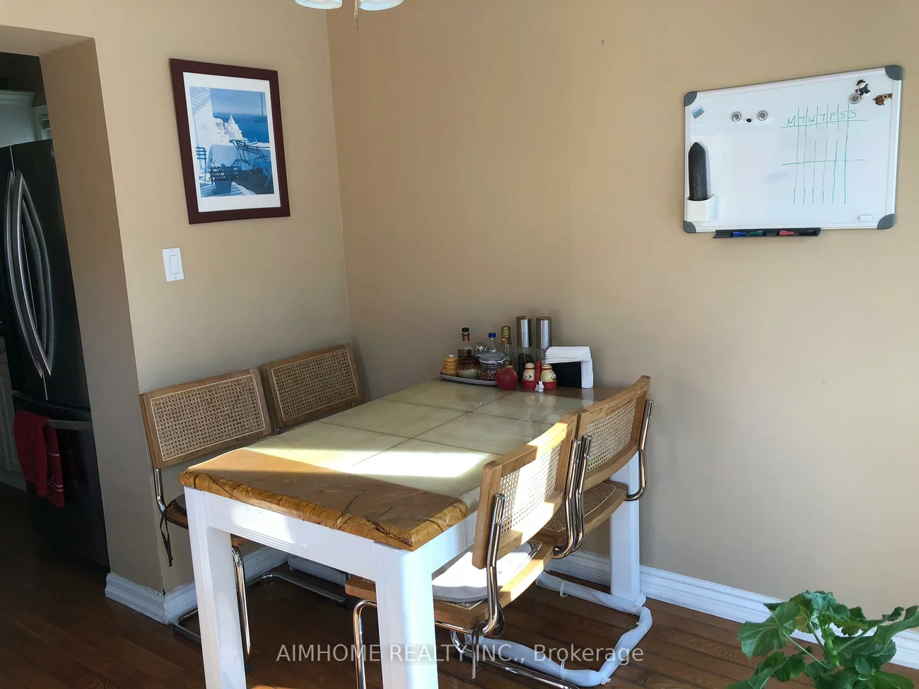 268, Jedburgh, Lawrence Park North, Toronto