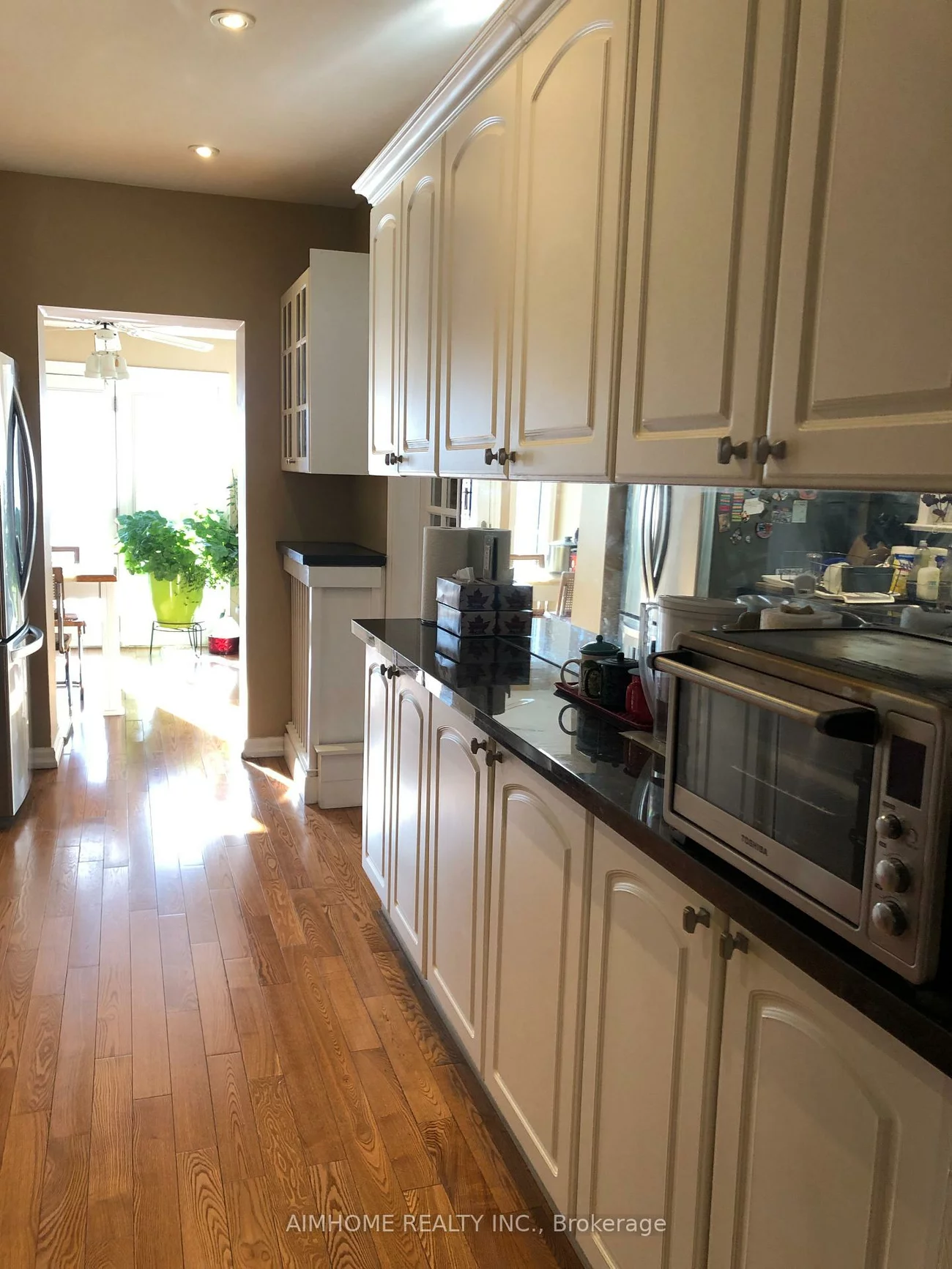 268, Jedburgh, Lawrence Park North, Toronto