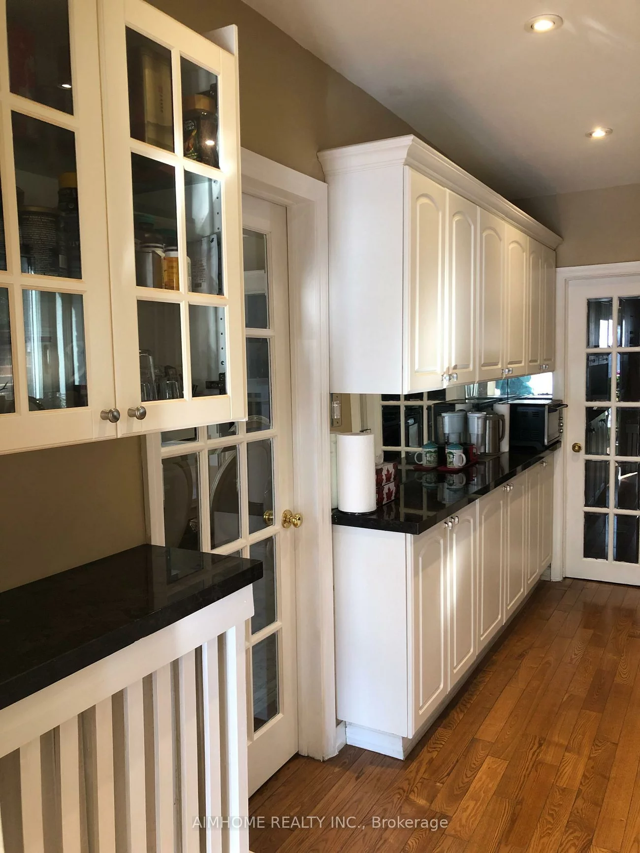 268, Jedburgh, Lawrence Park North, Toronto