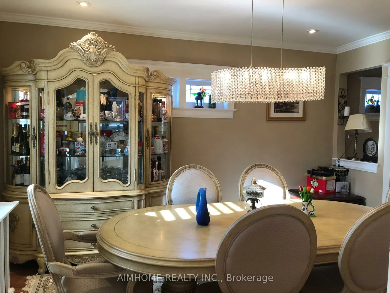 268, Jedburgh, Lawrence Park North, Toronto