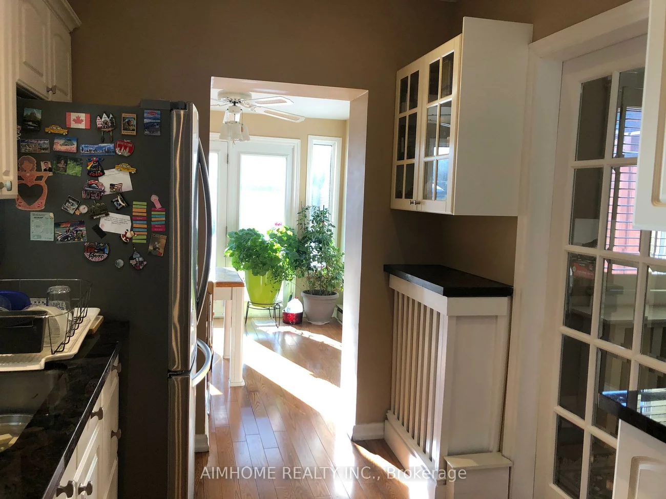 268, Jedburgh, Lawrence Park North, Toronto