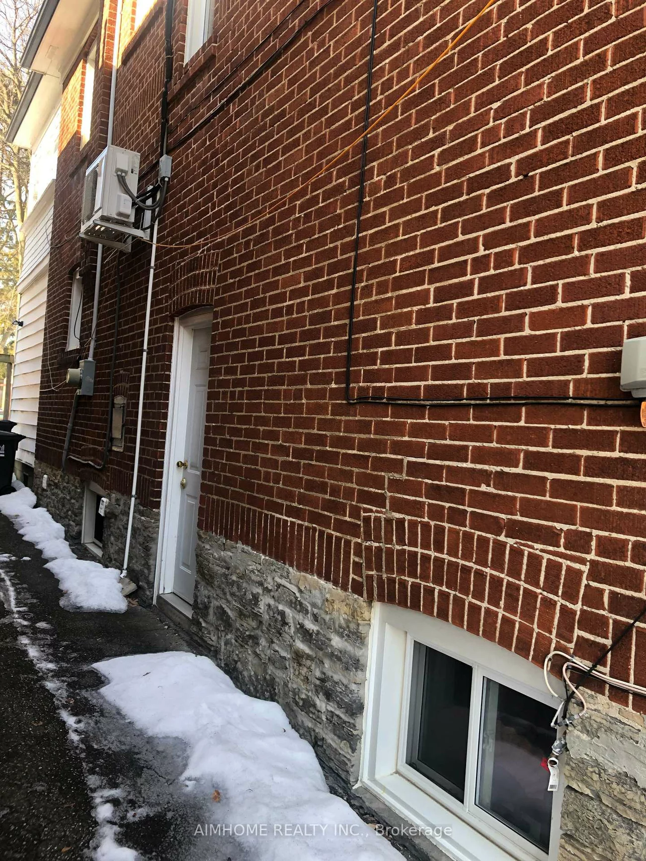 268, Jedburgh, Lawrence Park North, Toronto