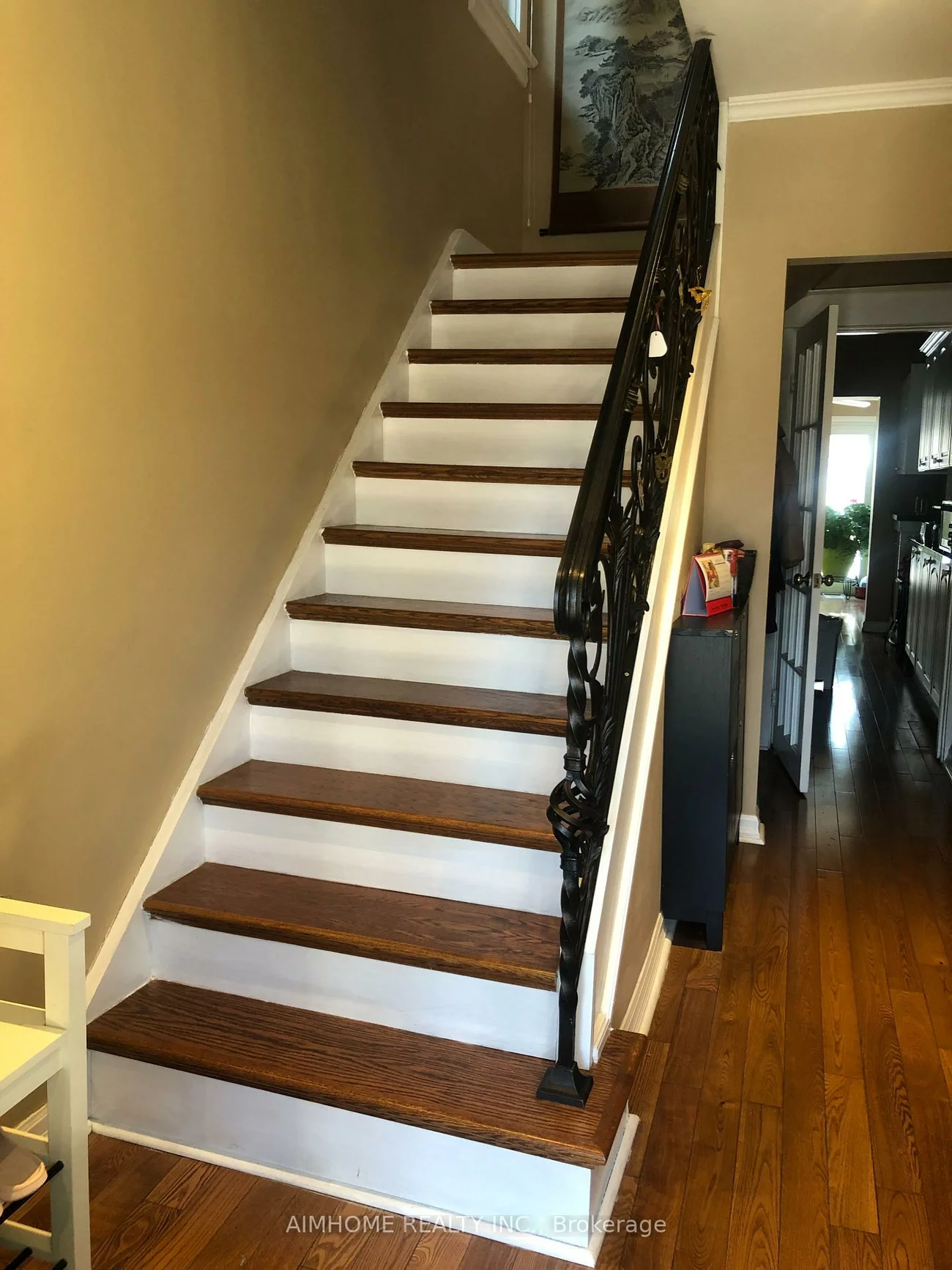 268, Jedburgh, Lawrence Park North, Toronto