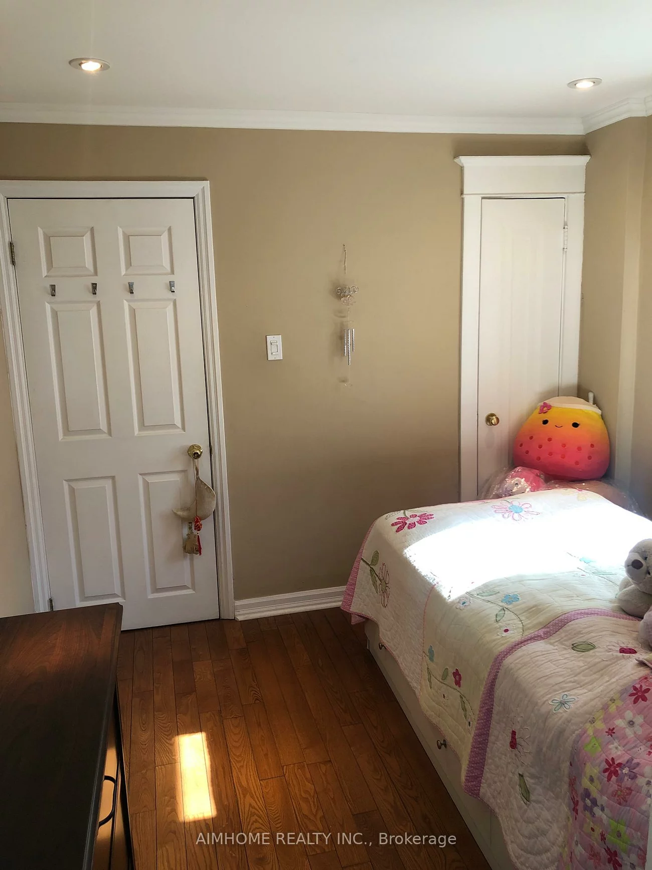 268, Jedburgh, Lawrence Park North, Toronto