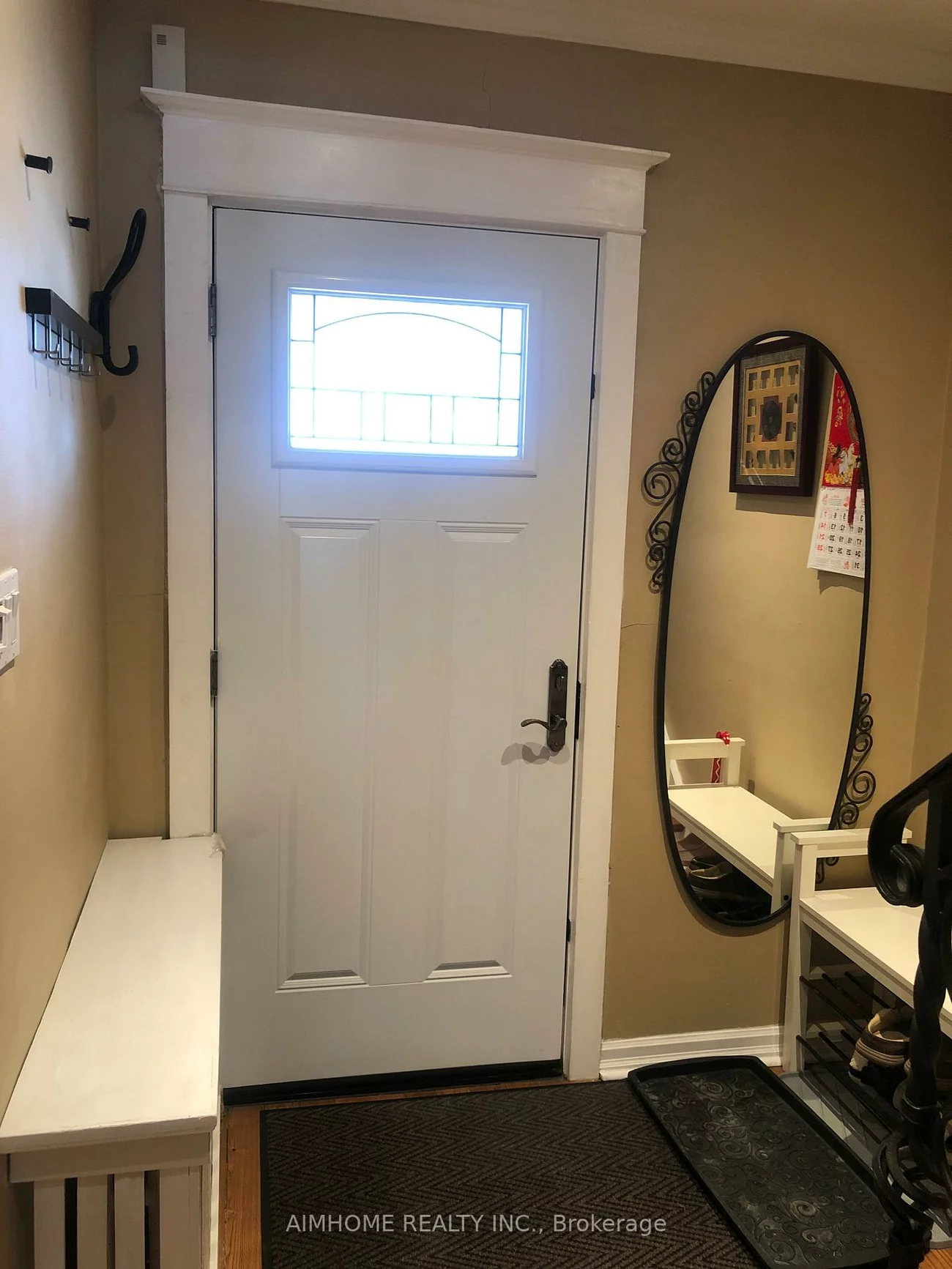 268, Jedburgh, Lawrence Park North, Toronto