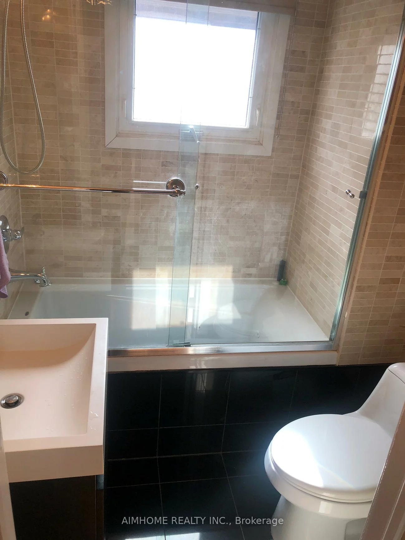 268, Jedburgh, Lawrence Park North, Toronto