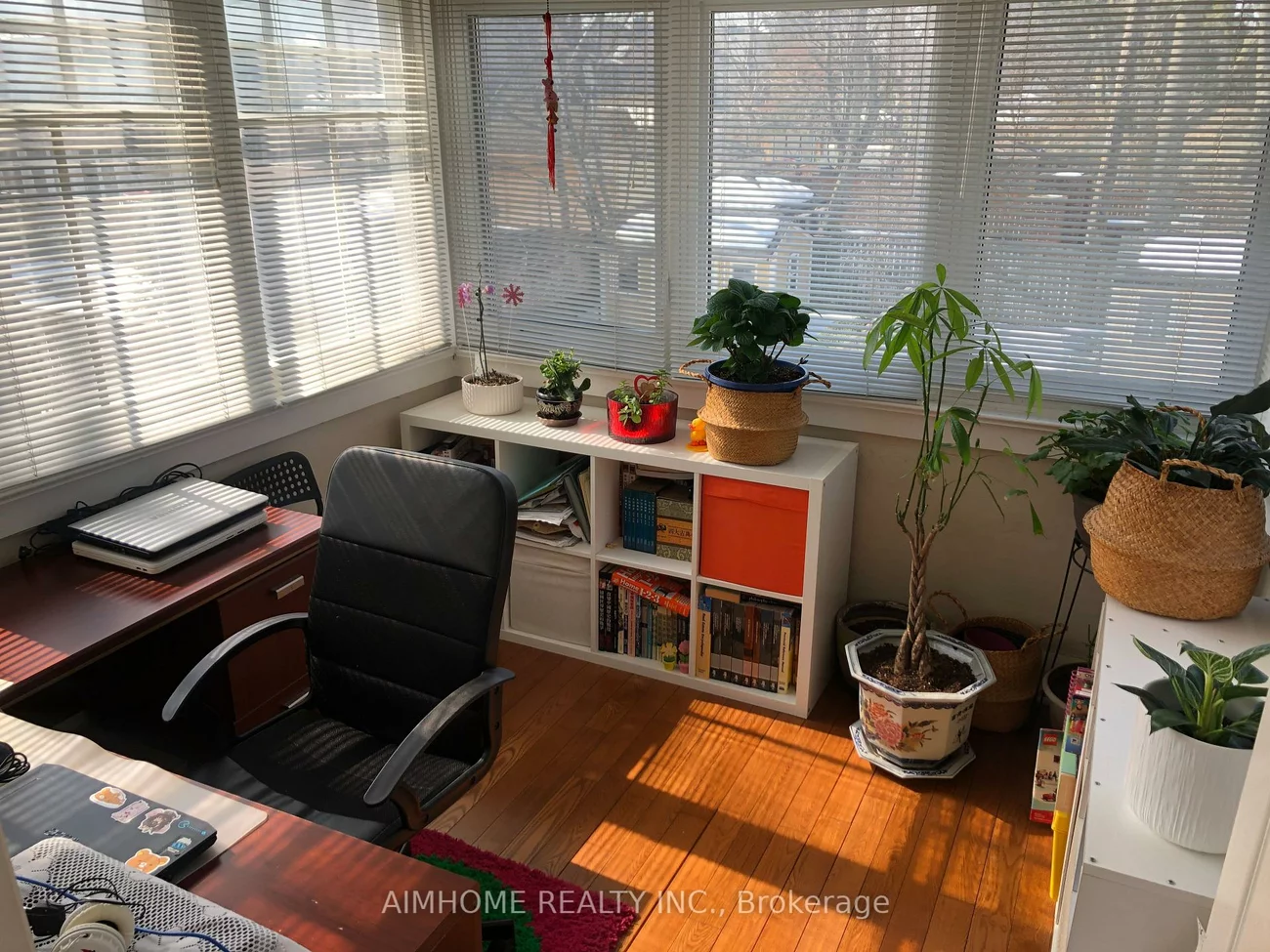 268, Jedburgh, Lawrence Park North, Toronto