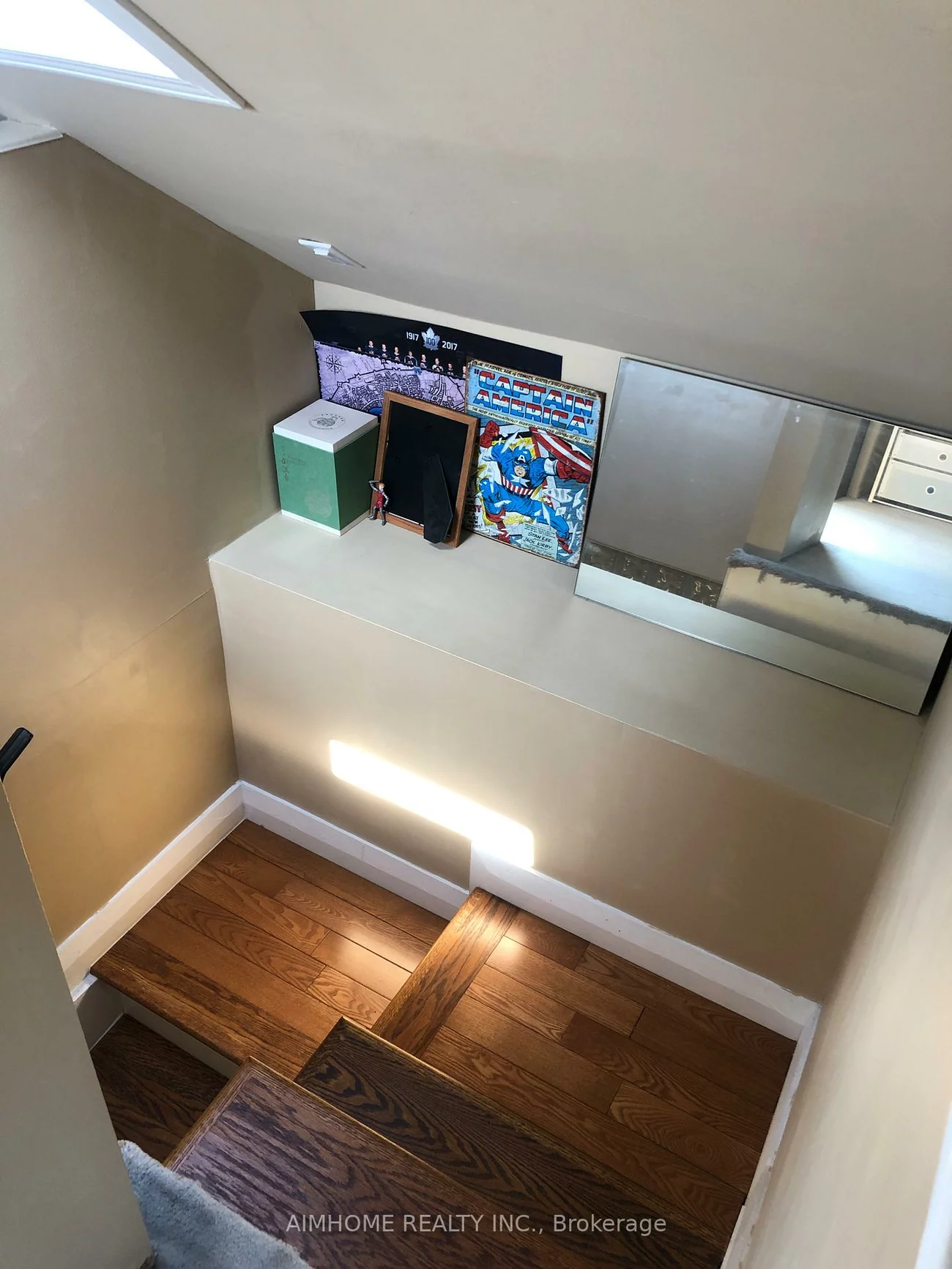 268, Jedburgh, Lawrence Park North, Toronto