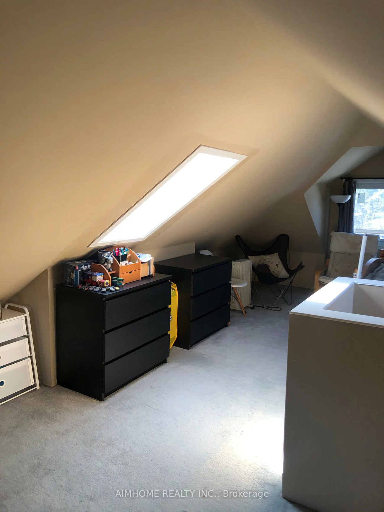 268, Jedburgh, Lawrence Park North, Toronto