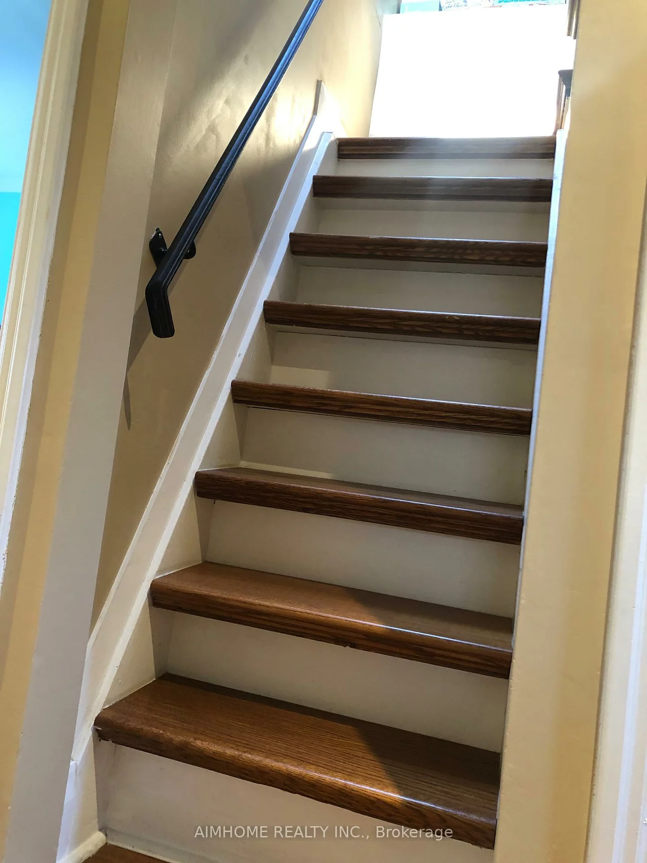 268, Jedburgh, Lawrence Park North, Toronto