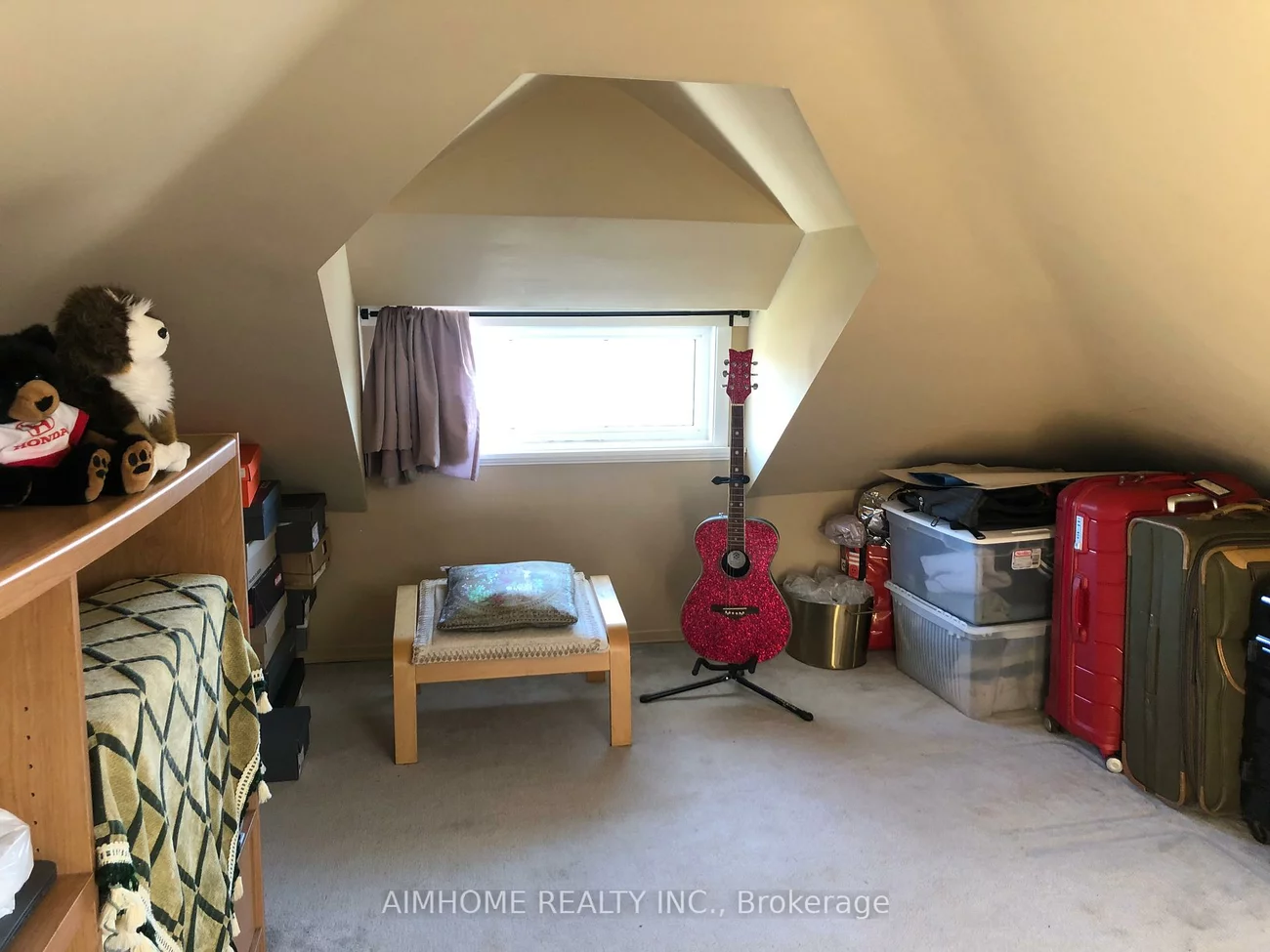 268, Jedburgh, Lawrence Park North, Toronto