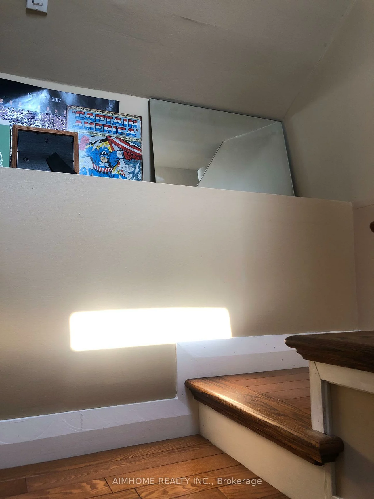 268, Jedburgh, Lawrence Park North, Toronto