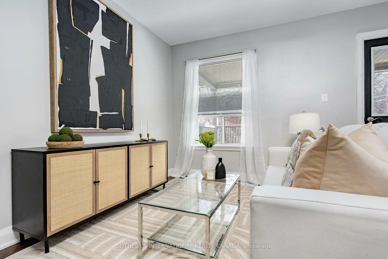 412, Wellesley, Cabbagetown-South St. James Town, Toronto