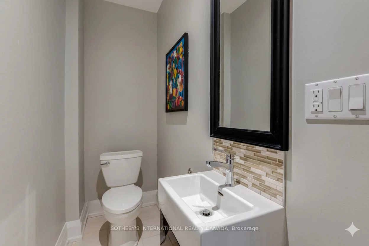 412, Wellesley, Cabbagetown-South St. James Town, Toronto