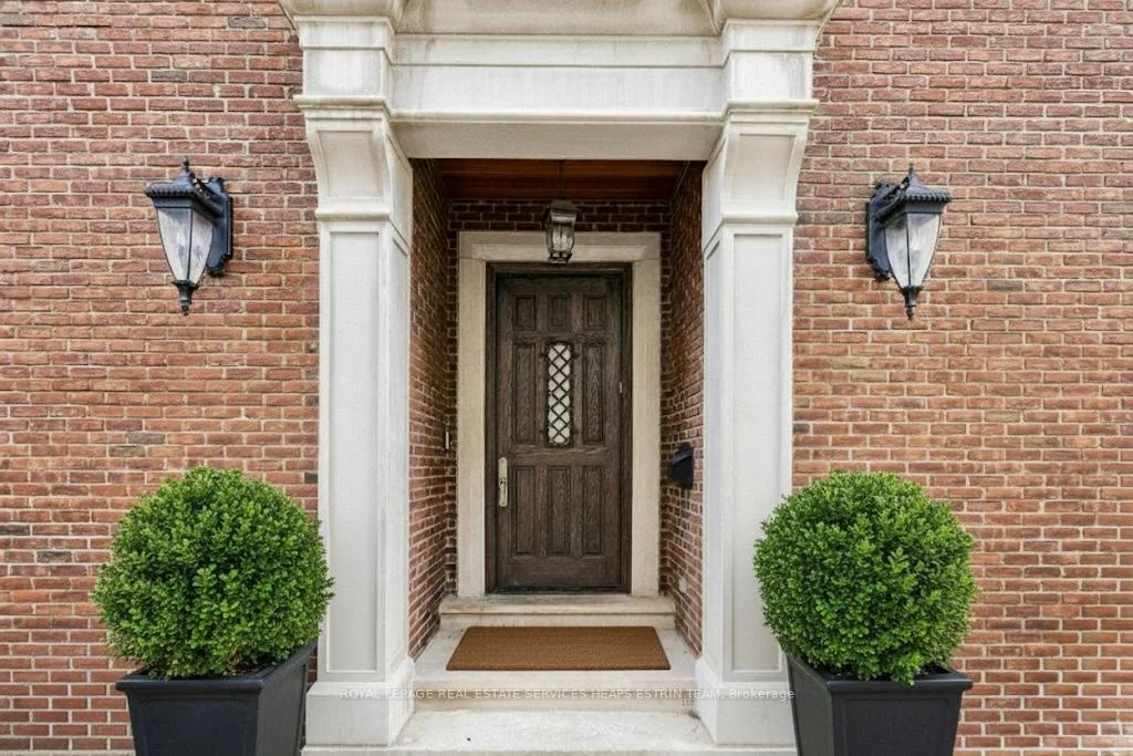 243, Rose Park, Rosedale-Moore Park, Toronto