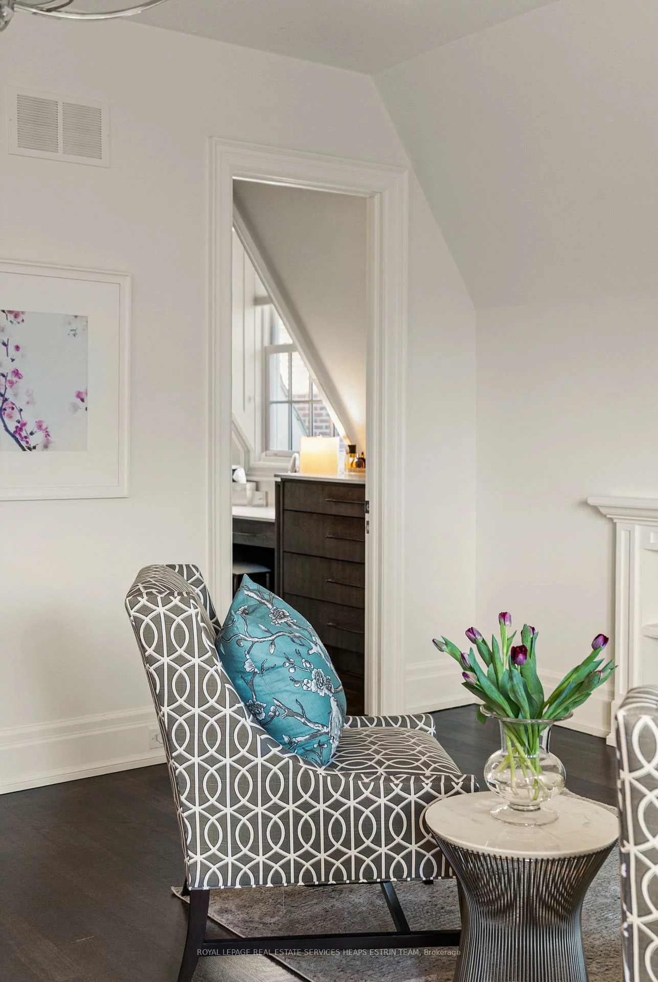 243, Rose Park, Rosedale-Moore Park, Toronto