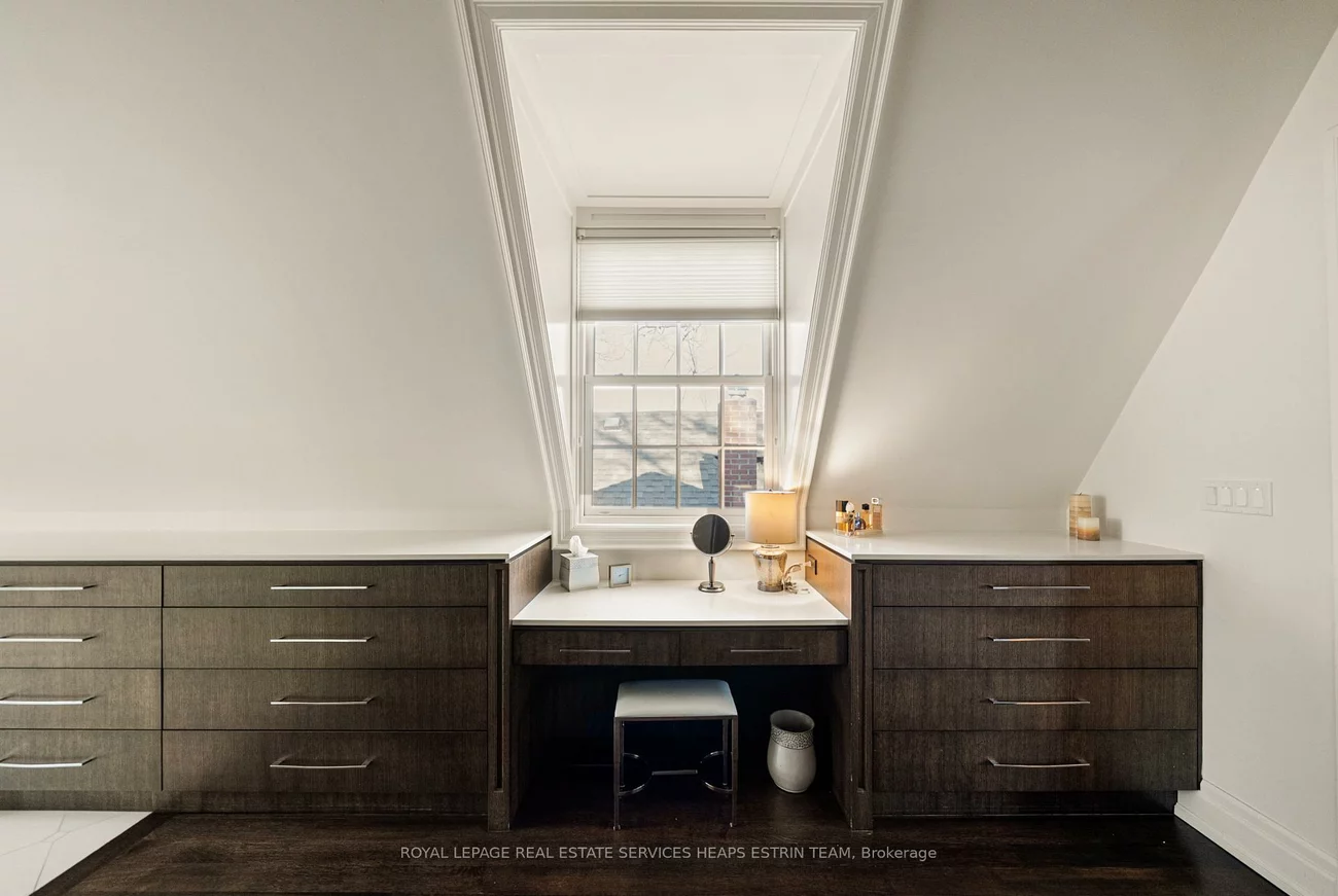 243, Rose Park, Rosedale-Moore Park, Toronto