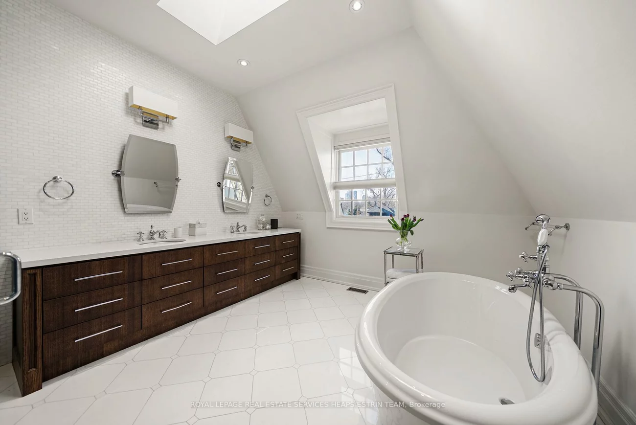 243, Rose Park, Rosedale-Moore Park, Toronto