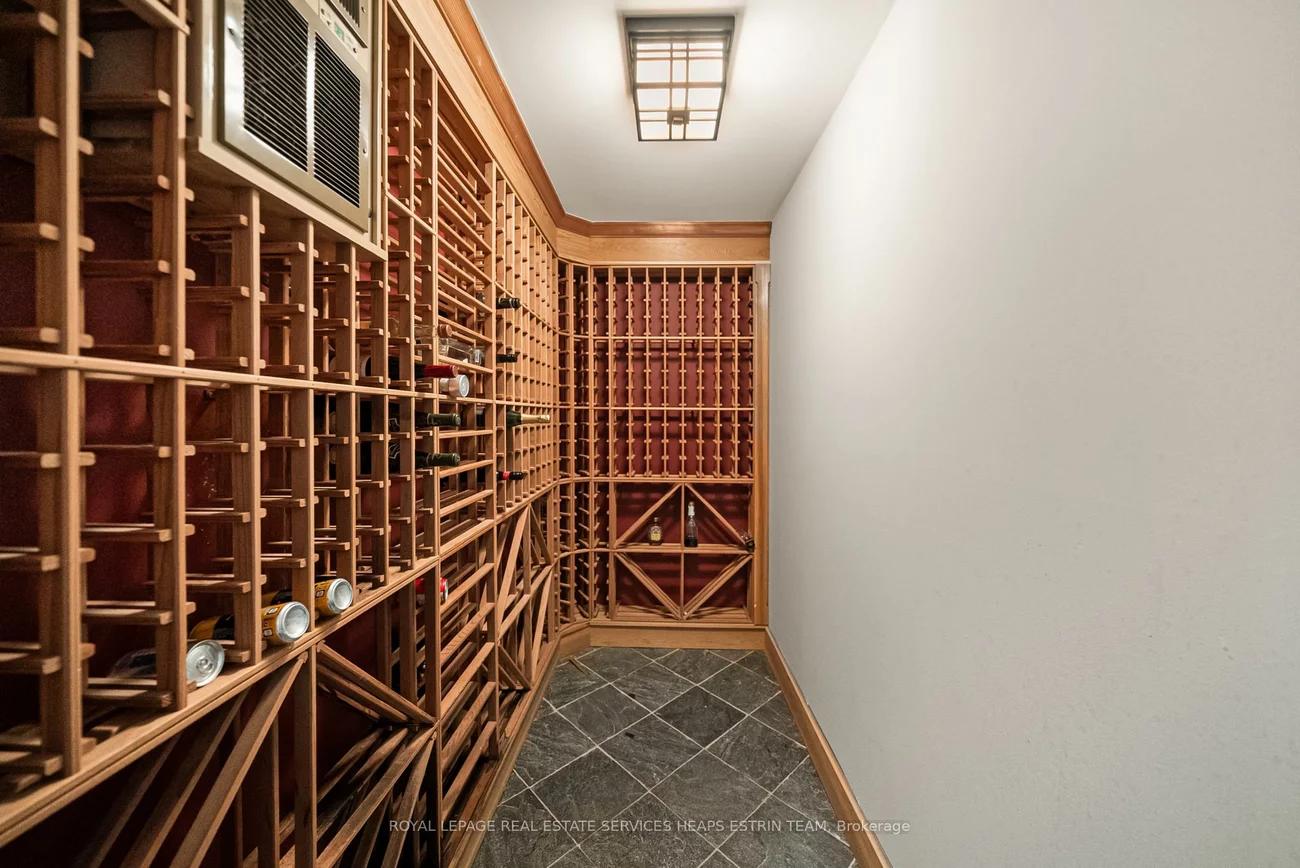 243, Rose Park, Rosedale-Moore Park, Toronto