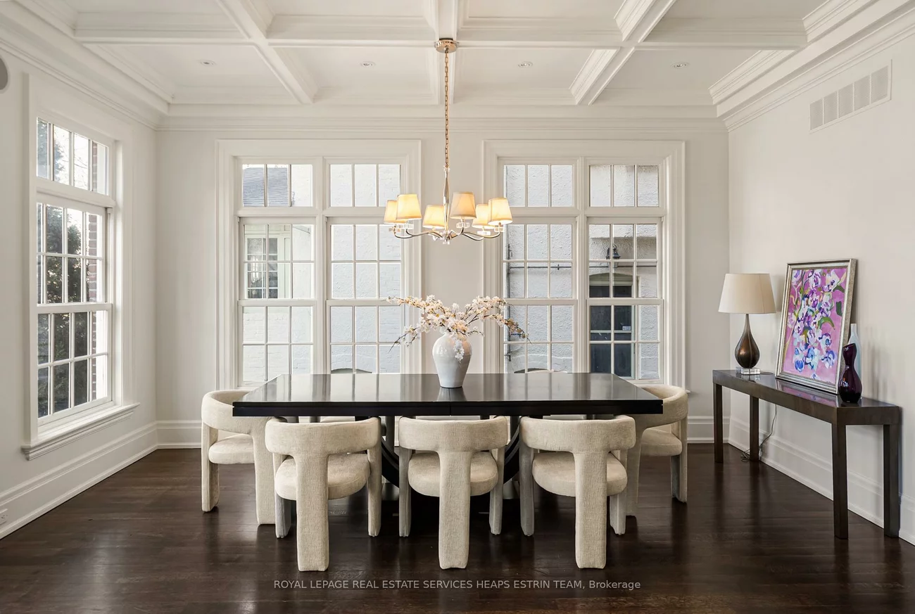 243, Rose Park, Rosedale-Moore Park, Toronto