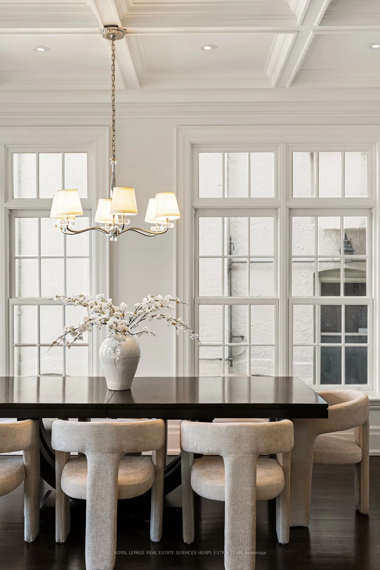 243, Rose Park, Rosedale-Moore Park, Toronto