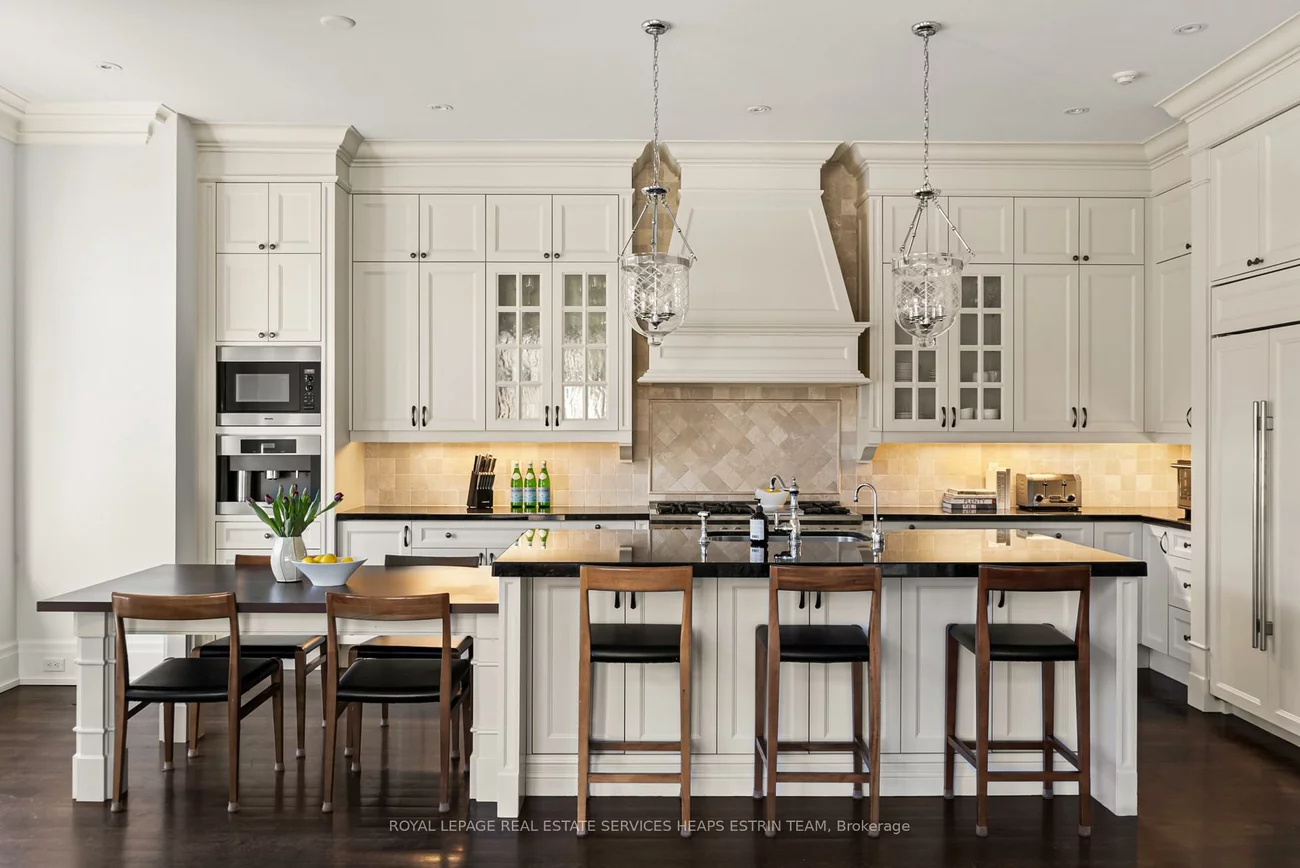 243, Rose Park, Rosedale-Moore Park, Toronto