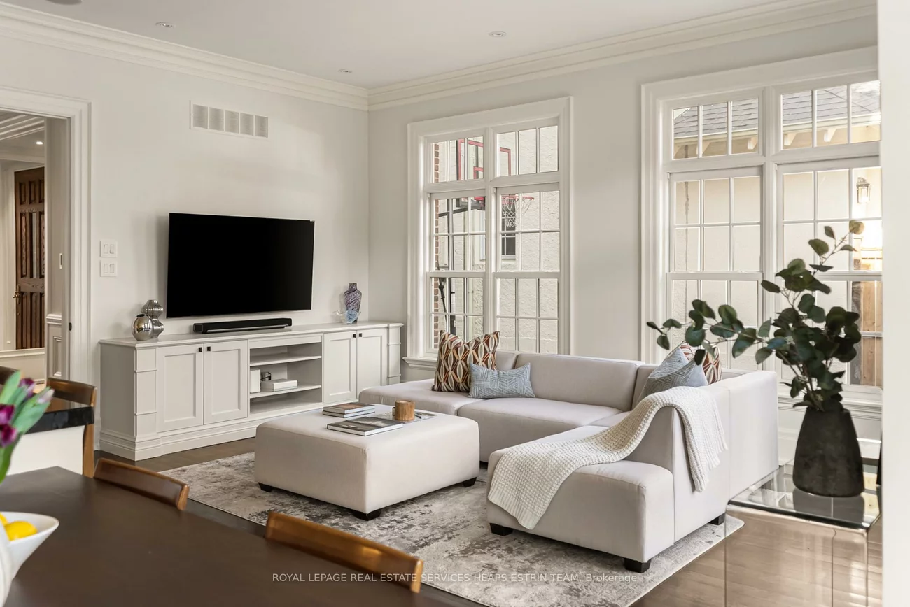 243, Rose Park, Rosedale-Moore Park, Toronto