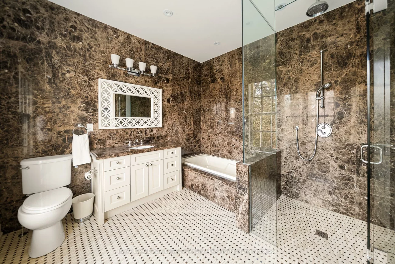 243, Rose Park, Rosedale-Moore Park, Toronto