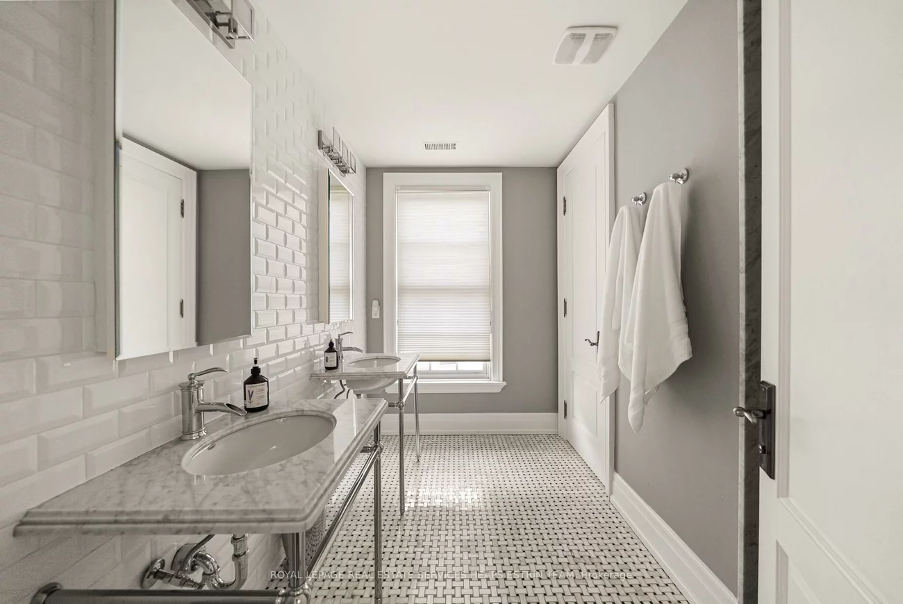 243, Rose Park, Rosedale-Moore Park, Toronto