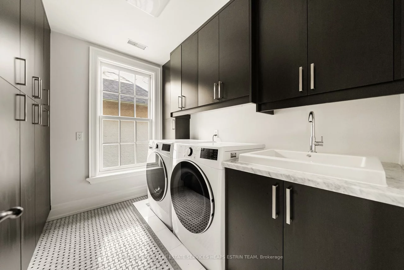 243, Rose Park, Rosedale-Moore Park, Toronto