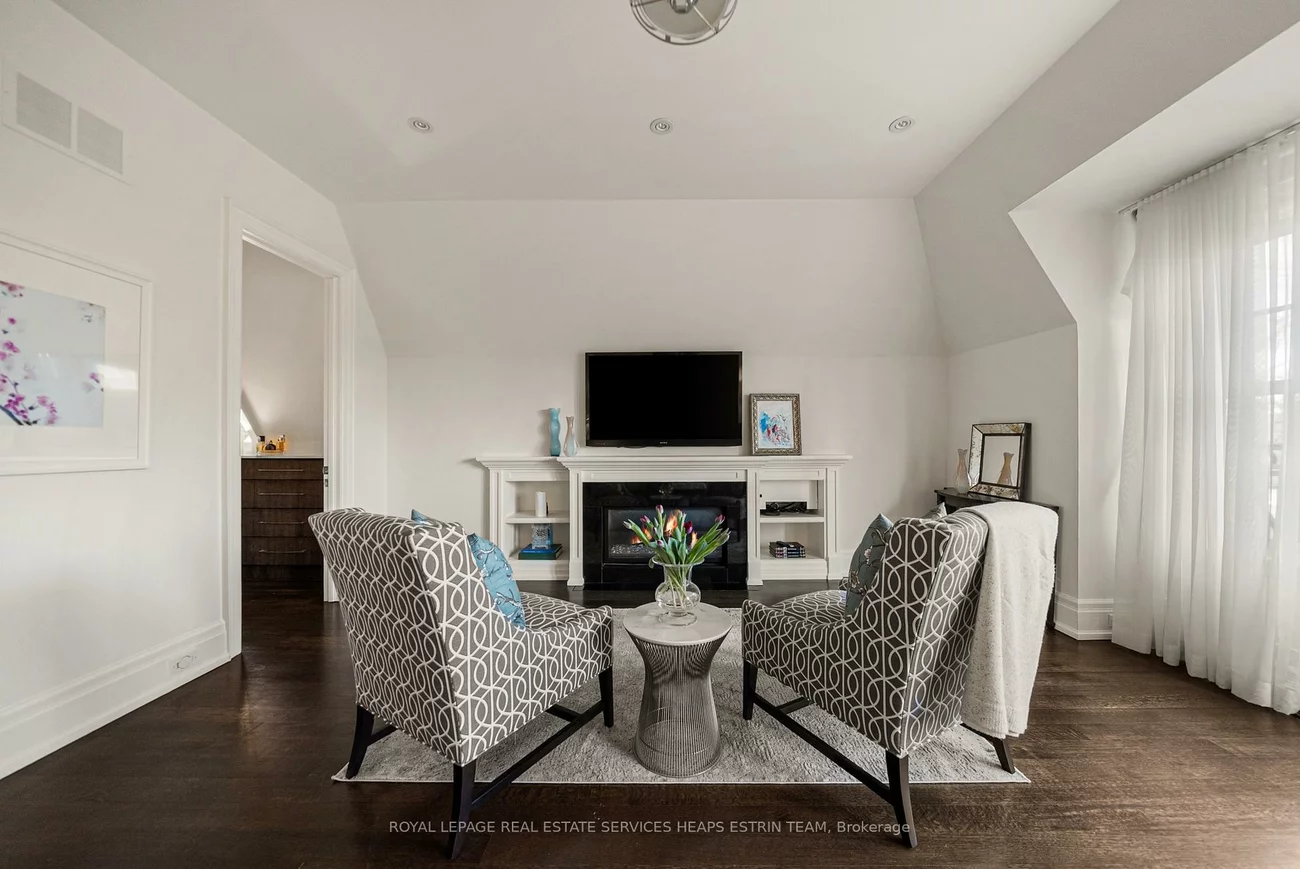 243, Rose Park, Rosedale-Moore Park, Toronto