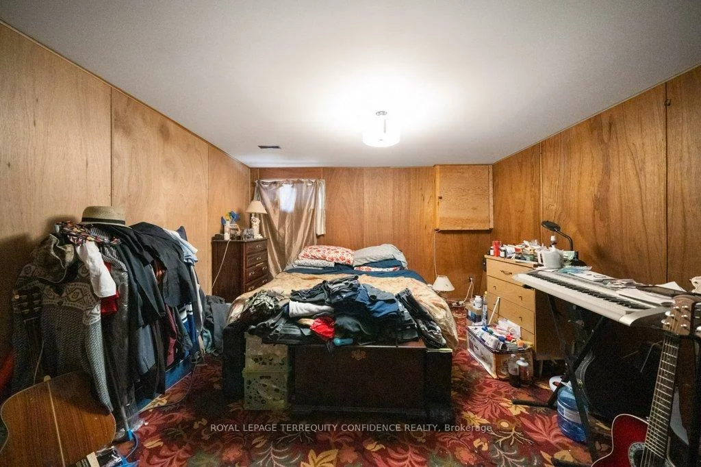 473, Hounslow, Willowdale West, Toronto